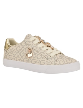 Tenis Gbg Los Angeles Aimee para mujer