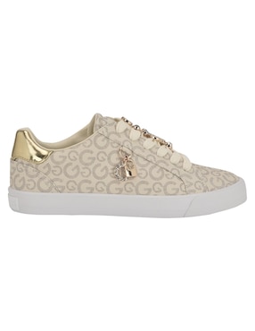 Tenis Gbg Los Angeles Aimee para mujer