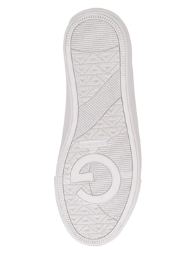 Tenis Gbg Los Angeles Aimee para mujer