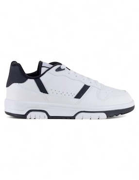 Tenis Rbcollection Rbvegano para mujer