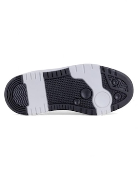 Tenis Rbcollection Rbvegano para mujer