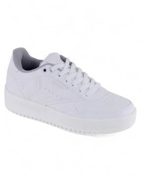 Tenis Rbcollection para mujer