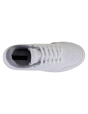 Tenis Rbcollection para mujer
