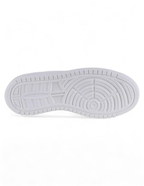 Tenis Rbcollection para mujer