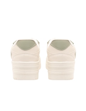 Tenis Dorothy Gaynor para mujer