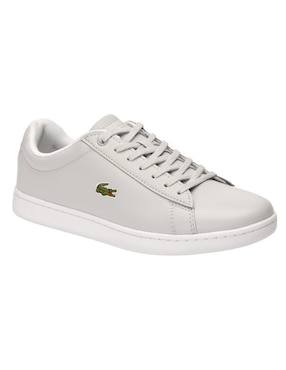 Tenis Lacoste Hydez SST para mujer