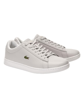 Tenis Lacoste Hydez SST para mujer