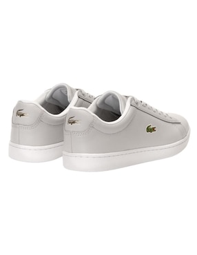 Tenis Lacoste Hydez SST para mujer