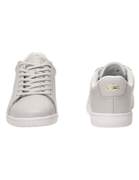Tenis Lacoste Hydez SST para mujer