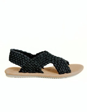 Sandalia Kwara para mujer