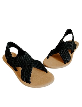 Sandalia Kwara para mujer