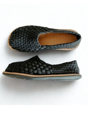 Sandalia Kwara Casual para mujer