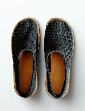 Sandalia Kwara Casual para mujer