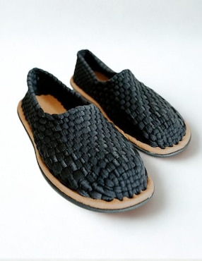 Sandalia Kwara Casual para mujer
