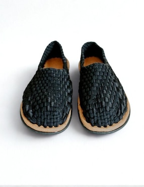 Sandalia Kwara Casual para mujer