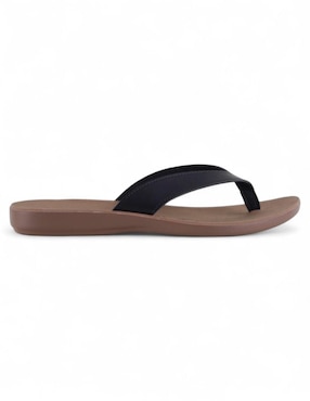 Sandalia Rbcollection Rbbasics para mujer