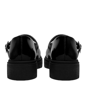 Zapato Dorothy Gaynor de charol para mujer