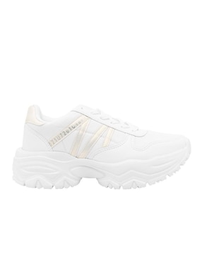 Tenis Dorothy Gaynor para mujer