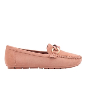 Zapato Dorothy Gaynor para mujer