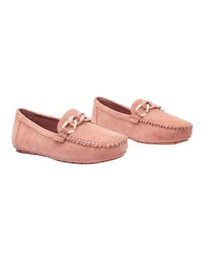 Zapato Dorothy Gaynor para mujer
