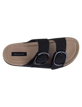 Sandalia Rbcollection Birt para mujer