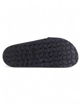 Sandalia Rbcollection Birt para mujer