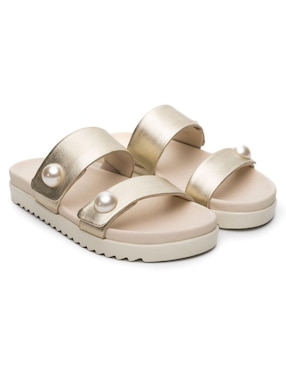 Sandalia Flexi para mujer