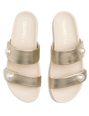 Sandalia Flexi para mujer