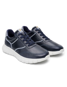 Tenis Quirelli para mujer