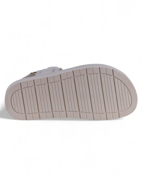 Sandalia Rbcollection Rbcloudsteps para mujer