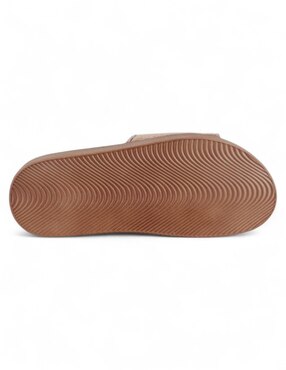 Sandalia Rbcollection Rbcloudsteps para mujer
