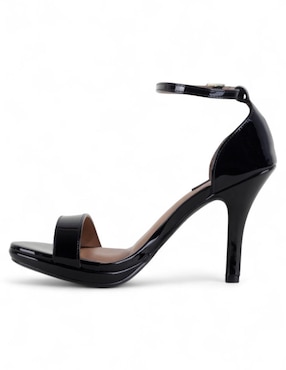 Sandalia Rbcollection Rbcloudsteps para mujer