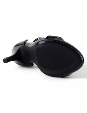 Sandalia Rbcollection Rbcloudsteps para mujer
