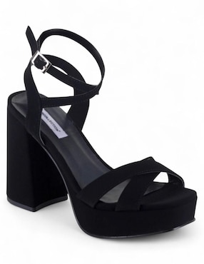 Sandalia Rbcollection NG para mujer