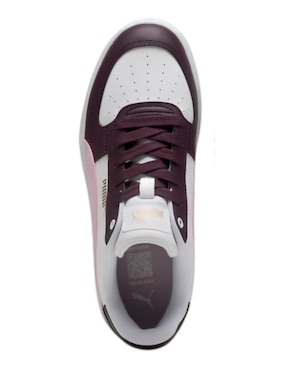 Tenis Puma para mujer