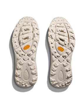 Tenis Hoka Mafate Three2 para mujer