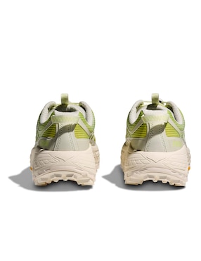 Tenis Hoka Mafate Three2 para mujer