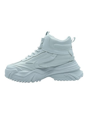 Tenis Uin para mujer