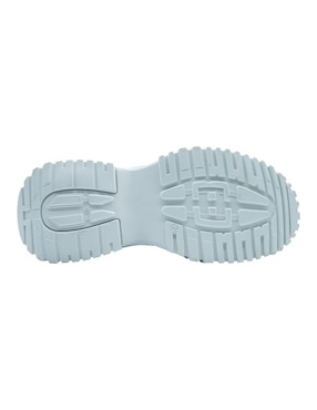 Tenis Uin para mujer