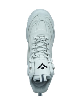 Tenis Uin para mujer