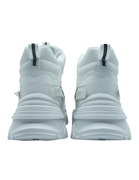 Tenis Uin para mujer