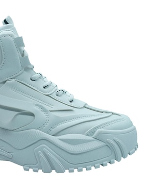 Tenis Uin para mujer