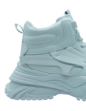 Tenis Uin para mujer