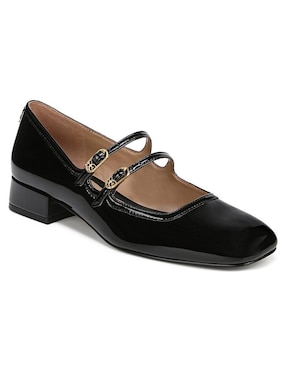 Zapatilla Sam Edelman