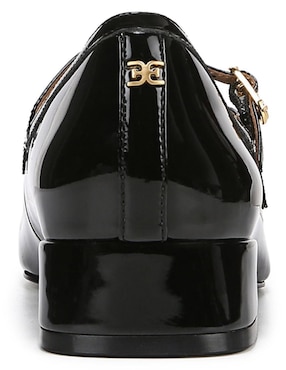 Zapatilla Sam Edelman