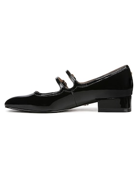 Zapatilla Sam Edelman