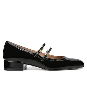 Zapatilla Sam Edelman