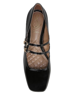 Zapatilla Sam Edelman