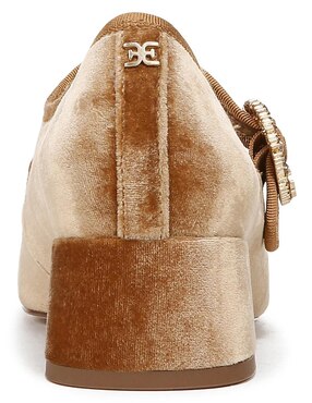 Zapatilla Sam Edelman