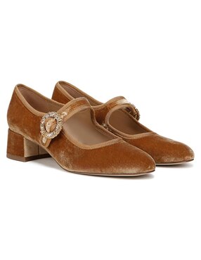 Zapatilla Sam Edelman